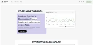 Hedgehog Protocol