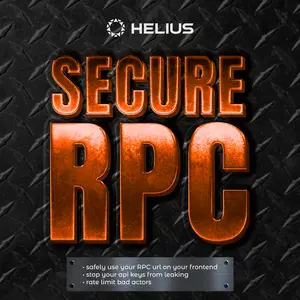 Helius