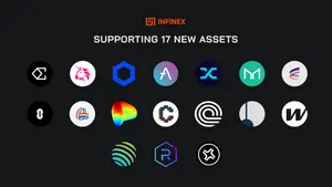 Infinex