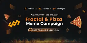 Infinity AI