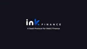 Ink Finance