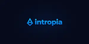 Intropia