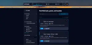 Intropia