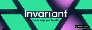 Invariant