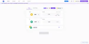 Izumi Finance