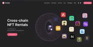 Jaypigs Finance