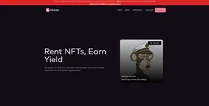 Jaypigs Finance