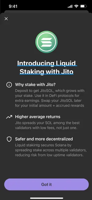 Jito