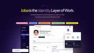 Joba Network