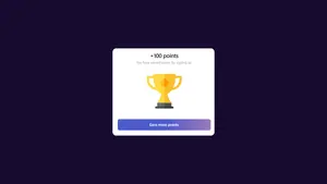 Joba Network