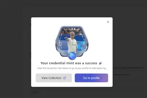 Joba Network