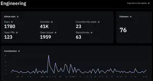 Joystream