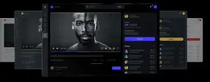 Joystream