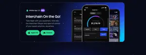 Keplr