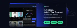 Keplr