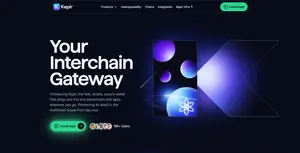 Keplr