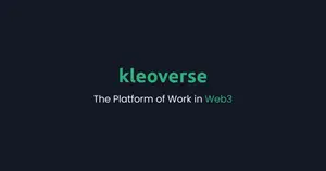 Kleoverse