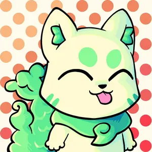 Kumo