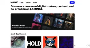 Lamina1
