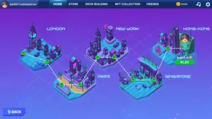  LegendsOfCrypto (LOCGame)