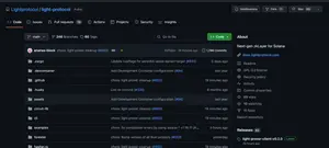 Light Protocol