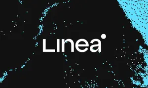 Linea