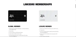 LinksDAO