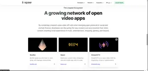 Livepeer
