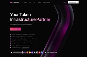 Magna