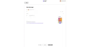 Mail³
