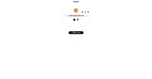 Mail³