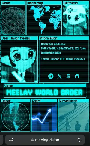 $MEELAY