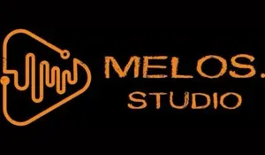 Melos Studio