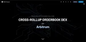 Mes Protocol