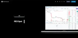 Mes Protocol