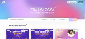Metapass