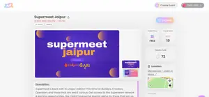 Metapass
