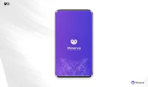 Minerva Wallet
