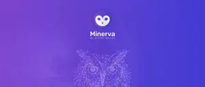 Minerva Wallet