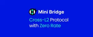  Mini Bridge