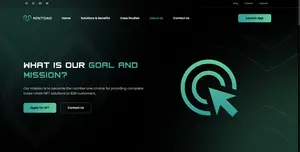MintDAO