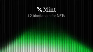 Mint