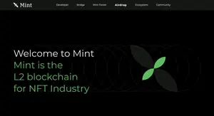 Mint