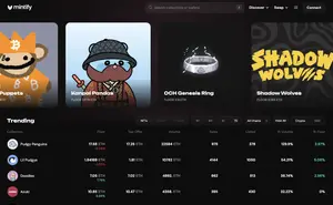 Mintify