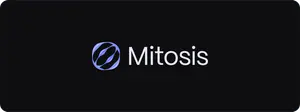 Mitosis