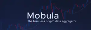 Mobula