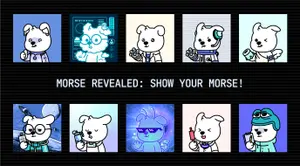 Morse