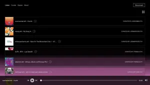 Neosound
