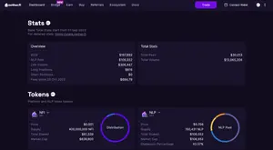 Nether.Fi