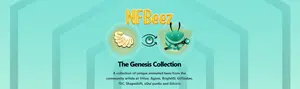 NFBeez